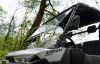 PictureAltAttribute - lh-100du-technology-19-700x450-jpg